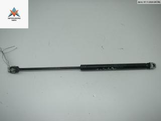 амортизатор капота BMW 3 серия E36 [рестайлинг] 2000, хетчбэк 3 дв.