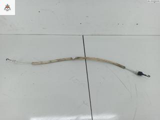 трос двери Audi A4 B5 [рестайлинг] 2001, 1.9 л., дизель, МКПП, серый, универсал