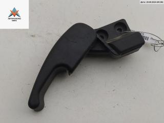 ручка открывания капота Ford Galaxy 1 поколение [рестайлинг] 2002, 1.9 л., дизель, МКПП, серый, минивэн, 1H1823533VFO