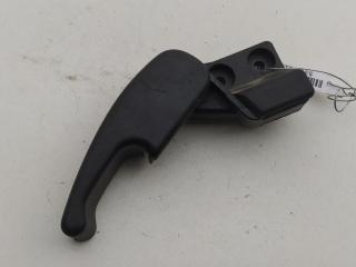 ручка открывания капота Ford Galaxy 2002, 1.9 л., дизель, МКПП, серый, минивэн, 1H1823533VFO