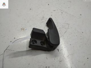 ручка открывания капота Ford Galaxy 1 поколение [рестайлинг] 2001, 1.9 л., дизель, МКПП, синий, минивэн, 1H1823533VFO