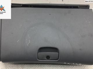 бардачок Kia Magentis 1 поколение [рестайлинг] 2003, 2.5 л., бензин, АКПП, серый, седан