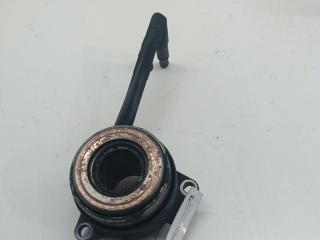 цилиндр сцепления рабочий Ford Galaxy 1 поколение [рестайлинг] 2001, 1.9 л., дизель, МКПП, чёрный, минивэн