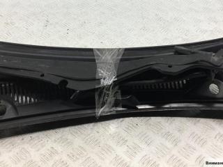 дождевик Ford Mondeo 3 поколение 2002, 1.8 л., бензин, МКПП, серый, универсал, 1S71F02217AH