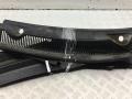 дождевик Ford Mondeo 3 поколение 2002, 1.8 л., бензин, МКПП, серый, универсал, 1S71F02217AH - фото №2