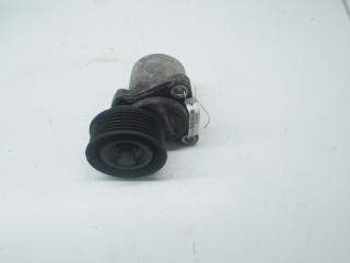 механизм натяжения ремня, цепи Ford Mondeo 3 поколение [рестайлинг] 2005, 2.0 л., бензин, АКПП, серый, хетчбэк 5 дв., 1S7Q-6A228-AE