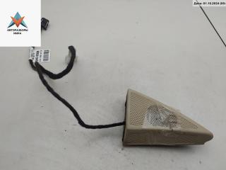 динамик двери Mercedes-Benz E-Класс W211/S211 2003, 2.7 л., дизель, АКПП, синий, седан, 2118200202