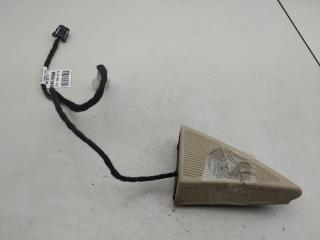 динамик двери Mercedes-Benz E-Класс W211/S211 2003, 2.7 л., дизель, АКПП, синий, седан, 2118200202