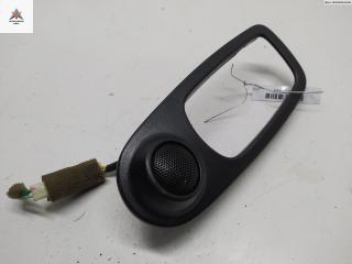 динамик двери Chevrolet Lacetti 1 поколение 2006, 1.6 л., бензин, МКПП, синий, универсал