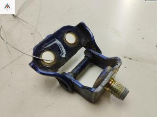 петля крышки багажника Mazda 6 GG 2004, синий, универсал