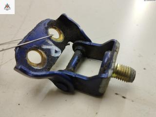 петля крышки багажника Mazda 6 GG 2004, синий, универсал