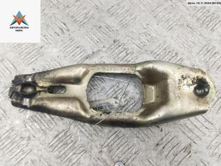 кронштейн (крепление) Volkswagen Passat B5 1999, 1.8 л., бензин, МКПП, чёрный, универсал