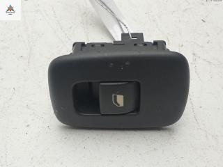 кнопка стеклоподъемника заднего левого Peugeot 508 1 поколение 2011, 1.6 л., дизель, АКПП, серый, седан, 96623726