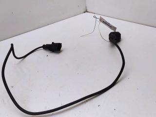 датчик детонации Opel Vectra C 2002, 3.2 л., бензин, МКПП, красный, хетчбэк 5 дв., 0261231116