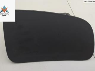 подушка безопасности пассажира Mazda 323 BJ 1998, 1.3 л., бензин, МКПП, серый, седан