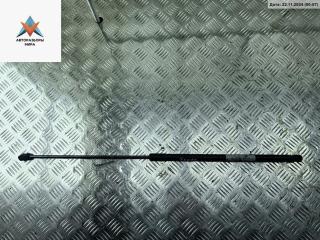 амортизатор капота Volkswagen Passat B5 [рестайлинг] 2001, универсал, STABILUS