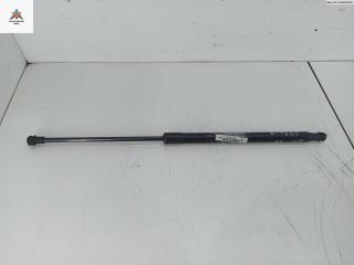 амортизатор крышки багажника (3-5 двери) Audi A3 8P/8PA [рестайлинг] 2004, 2.0 л., бензин, МКПП, чёрный, хетчбэк 3 дв., 8P3827552B