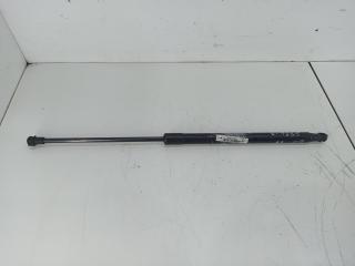 амортизатор крышки багажника (3-5 двери) Audi A3 8P/8PA [рестайлинг] 2004, 2.0 л., бензин, МКПП, чёрный, хетчбэк 3 дв., 8P3827552B