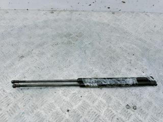 амортизатор крышки багажника (3-5 двери) Ford Mondeo 2 поколение 1998, 1.6 л., i, бензин, МКПП, синий, хетчбэк 5 дв., 93BBA406A10AE