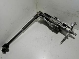 рулевая колонка Citroen C4 Grand Picasso 2006, 2.0 л., дизель, робот, серый, минивэн, 00004123X5