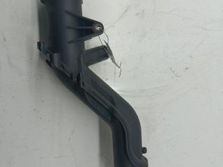 прочая запчасть Ford S-Max 1 поколение 2006, 2.0 л., дизель, МКПП, синий, минивэн, 9654733980