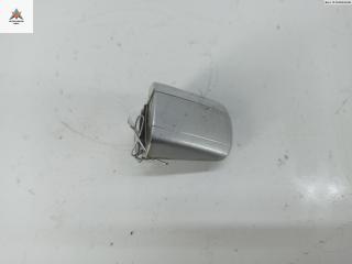 заглушка Mercedes-Benz E-Класс W210/S210 [рестайлинг] 2002, 2.7 л., дизель, АКПП, серый, универсал, 210