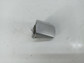 заглушка Mercedes-Benz E-Класс W210/S210 [рестайлинг] 2002, 2.7 л., дизель, АКПП, серый, универсал, 210