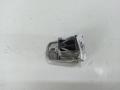 заглушка Mercedes-Benz E-Класс W210/S210 [рестайлинг] 2002, 2.7 л., дизель, АКПП, серый, универсал, 210 - фото №2