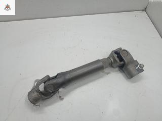 рулевой карданчик Opel Zafira 2 поколение (B) 2005, 2.2 л., бензин, МКПП, синий, минивэн