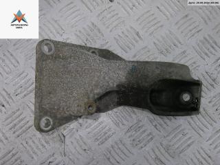 кронштейн двигателя BMW 3 серия E46 [рестайлинг] 2002, 1.8 л., бензин, МКПП, серый, седан, 22116759487