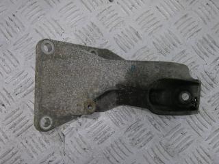 кронштейн двигателя BMW 3 E46 2002, 1.8 л., бензин, МКПП, серый, седан, 22116759487