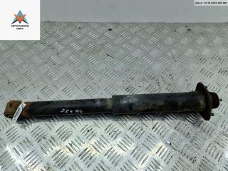 амортизатор задний левый BMW 3 серия E36 [рестайлинг] 1998, 1.6 л., бензин, МКПП, серый, хетчбэк 3 дв., 1091629