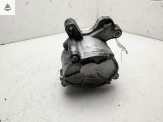 насос вакуумный Peugeot 407 1 поколение 2007, 2.0 л., дизель, МКПП, серый, седан