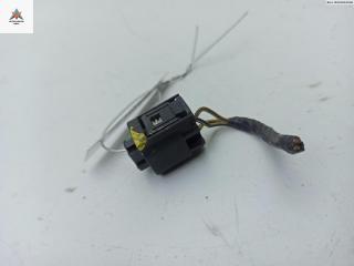 разъем (фишка) проводки Opel Astra H/Family [рестайлинг] 2005, 1.7 л., дизель, МКПП, синий, универсал, 938402-1