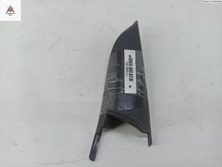 накладка на зеркало Audi A4 B6 2003, 2.5 л., дизель, АКПП, чёрный, универсал, 8E0857506B