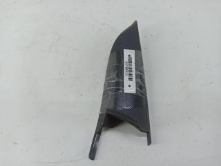 накладка на зеркало Audi A4 B6 2003, 2.5 л., дизель, АКПП, чёрный, универсал, 8E0857506B