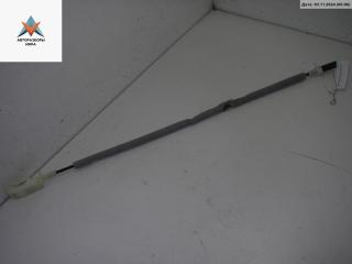 Трос двери задней BMW 3 серия E46 [рестайлинг] 2003, 2.0 л., дизель, МКПП, чёрный, седан, 8213797