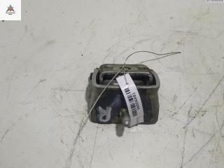 петля крышки багажника Citroen C3 1 поколение 2002, серый, хетчбэк 5 дв., 72416001