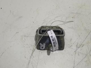 петля крышки багажника Citroen C3 (FC/FN, 2002, серый, хетчбэк 5 дв., 72416001