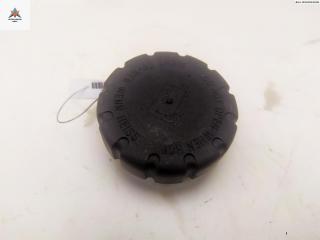 пробка расширительного бачка Mercedes-Benz E-Класс W211/S211 2003, 2.2 л., дизель, МКПП, чёрный, универсал, 0005018215