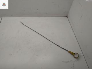 щуп двигателя Ford Mondeo 3 поколение [рестайлинг] 2004, 2.5 л., бензин, АКПП, серый, универсал