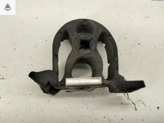 кронштейн глушителя Volkswagen Phaeton 1 поколение 2007, 3.0 л., дизель, АКПП, серый, седан, 3D0253144