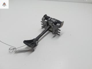 Ограничитель открывания двери задней Citroen C3 2 поколение 2011, хетчбэк 5 дв.