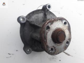 насос антифриза дополнительный Mercedes-Benz B-Класс W245 2007, 2.0 л., дизель, МКПП, серый, минивэн