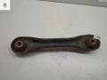 рычаг задний левый Ford Focus 2 поколение 2005, 1.6 л., i, бензин, МКПП, серый, универсал - фото №2