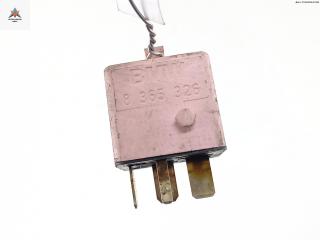 реле (прочие) BMW 5 серия E39 1996, 2.0 л., бензин, МКПП, серый, седан, 8365326