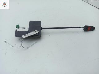 трос двери Opel Vectra B 1997, 1.6 л., бензин, МКПП, синий, хетчбэк 5 дв., 90270177