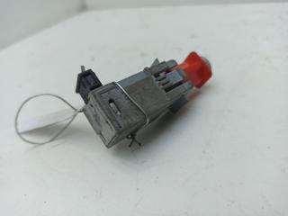 выключатель концевой (концевик) Opel Astra G 2003, 1.6 л., бензин, МКПП, серый, хетчбэк 5 дв., 13299720