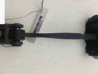 ограничитель открывания двери Ford Focus 1 поколение 2000, универсал, XS4AA23500