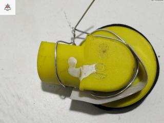 Патрон лампы фонаря Citroen Evasion 1 поколение [рестайлинг] 1999, 2.0 л., бензин, МКПП, синий, минивэн